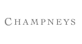 Champneys